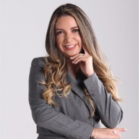 Yaneth Guardado