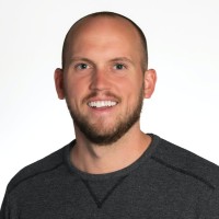Braden Bissegger