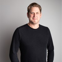 Brad Gordon