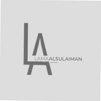 Lama Alsulaiman