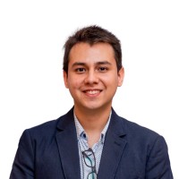 Carlos Valenzuela Gallardo