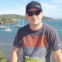 Mariano Dominguez
