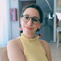 Maria João Garfejo E Sousa