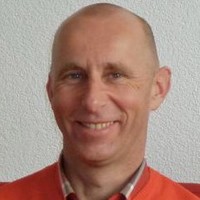 Harold Thijssen