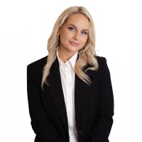 Gintarė Butavičiūtė