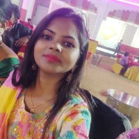 Beenu Yadav