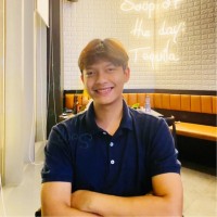 Thu Htet Tun