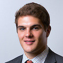 Aaron Wengertsman, Pt, Dpt, Atc