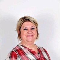 Geraldine Lerouge