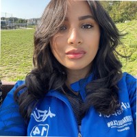 Aicha El berrah