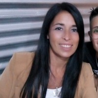 Flavia Coronel