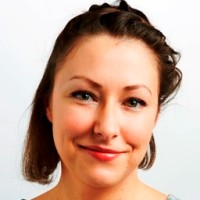 Urszula Orłowska