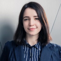 Verena S.