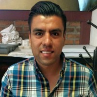 Edgar Daniel Ortiz Apolinar
