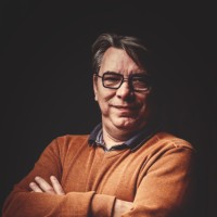 Jean-Philippe Lainard