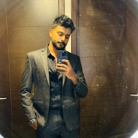 Vivek Viswam