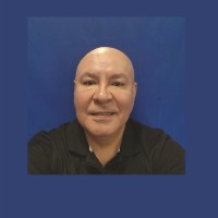 Steve Calderon