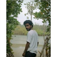 Jithin Babu