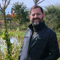 Ricardo Goncalves Accioly