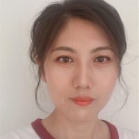 lu ping