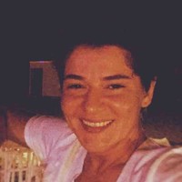Berra Köfüncü