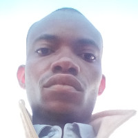 Jonas Katongola
