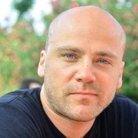 Andrey Smirnov