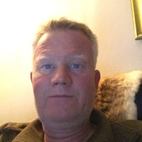 Edwin Van Steen