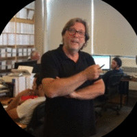 Marc-Antoine Archambault