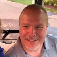 Todd Robillard