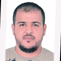 Charef Kreri
