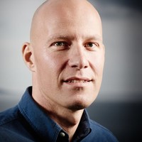 Thomas Tønder