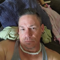 Ray Whitaker