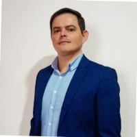 Darwin Humberto Cárdenas Montilva