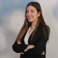 Noor Fakhry