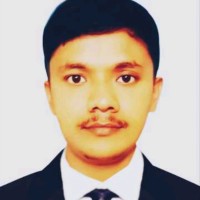 Mohammad Tarek