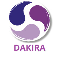 Dakira Fisioterapia
