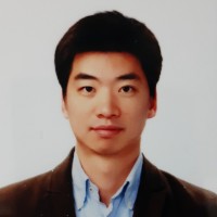 Moonjoo Kim