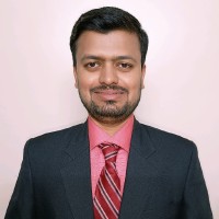 ASHISH SHELKE