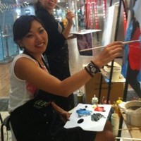 Seung Hyun (Sue) Kim