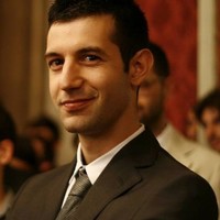 Simone Colonnelli