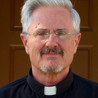 Ken Dean