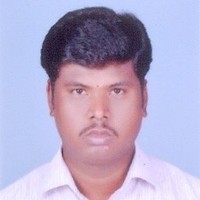 Ramesh Kumar