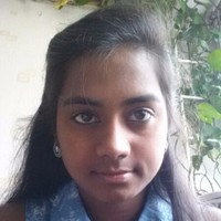 Sathiya Packianathan