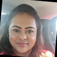 Aartie Autar
