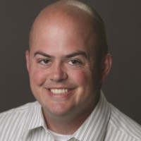 Aaron Waldron