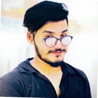 Qadir Mughal