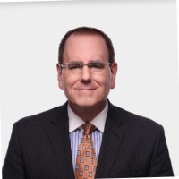 Michael Gordon
