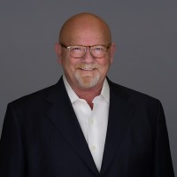 David Chaney, ChFC®, CLU®, CAP® Advising Legacy Minded Entrepreneurs