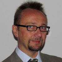 Torsten Lingner